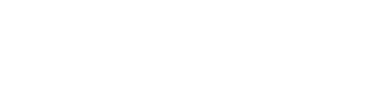 Ecartic